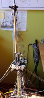 Imagen de WhatsApp 2025-11-18 a las 19.58.21_e272f800.jpg