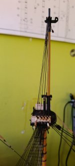 Imagen de WhatsApp 2025-11-18 a las 19.58.20_181de70a.jpg