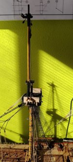 Imagen de WhatsApp 2025-11-18 a las 19.58.20_8376b5fb.jpg