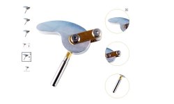 Captura de pantalla 2025-11-18 233001.jpg