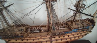 WhatsApp Image 2025-11-19 at 13.09.13d.jpeg