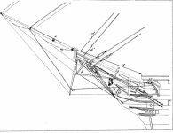 Captura de pantalla 2025-11-22 130145.jpg