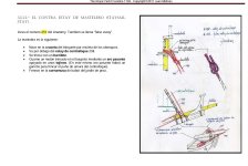 Captura de pantalla 2025-11-22 132720.jpg