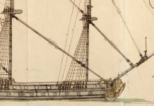 Captura de pantalla 2025-11-22 132951.jpg