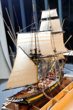 zforo1.jpg zforo1.jpg