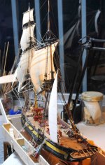 zforo2.jpg zforo2.jpg