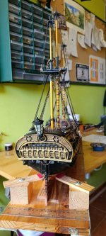 Imagen de WhatsApp 2025-11-23 a las 14.43.03_3e12212a.jpg