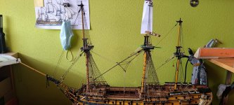 Imagen de WhatsApp 2025-11-23 a las 14.56.16_df1b1187.jpg