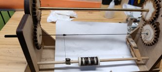 Imagen de WhatsApp 2025-11-23 a las 14.43.01_843d5437.jpg