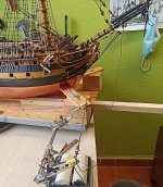 Imagen de WhatsApp 2025-11-23 a las 14.43.01_bb1c652b 1.jpg