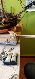 Imagen de WhatsApp 2025-11-23 a las 14.43.02_5d9c6982.jpg