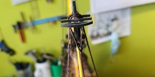 Imagen de WhatsApp 2025-11-23 a las 14.42.59_0e6b8f95.jpg