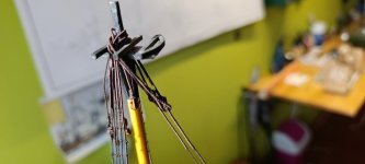 Imagen de WhatsApp 2025-11-23 a las 14.42.59_7226bbe6.jpg