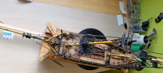 Imagen de WhatsApp 2025-11-23 a las 14.42.58_589f60f2.jpg