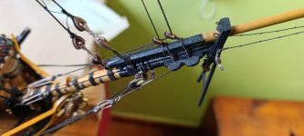 Imagen de WhatsApp 2025-11-23 a las 14.43.00_1e0d7640.jpg