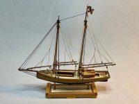 IMG_0885.jpeg IMG_0885.jpeg