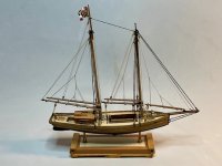 IMG_0886.jpeg IMG_0886.jpeg