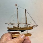 IMG_0888.jpeg IMG_0888.jpeg