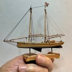 IMG_0891.jpeg IMG_0891.jpeg