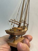 IMG_0892.jpeg IMG_0892.jpeg