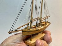 IMG_0893.jpeg IMG_0893.jpeg