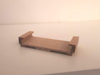 IMG_0885.jpeg IMG_0885.jpeg