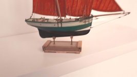 IMG_0896.jpeg IMG_0896.jpeg