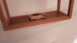 IMG_0895.jpeg IMG_0895.jpeg