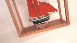 IMG_0897.jpeg IMG_0897.jpeg