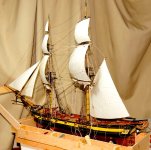 foro 12.jpg foro 12.jpg