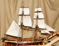 foro13.jpg foro13.jpg