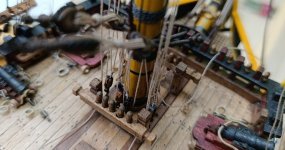 Imagen de WhatsApp 2025-11-24 a las 17.25.42_c9be8382.jpg