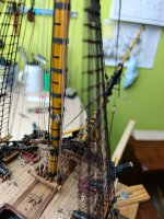 Imagen de WhatsApp 2025-11-24 a las 17.25.44_50685c13.jpg