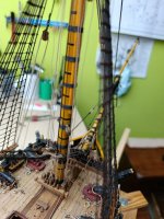 Imagen de WhatsApp 2025-11-24 a las 17.25.43_0c5ef257.jpg