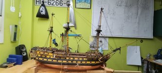 Imagen de WhatsApp 2025-11-24 a las 17.32.58_200725cd.jpg