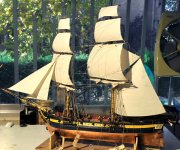 foro19.jpg foro19.jpg