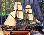 foro20.jpg foro20.jpg