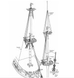 Obenquillos matelillos.jpg