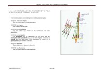 Caroline- Juan Molinas.jpg