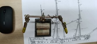 Imagen de WhatsApp 2025-11-25 a las 19.53.52_88e491ed.jpg