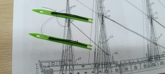 Imagen de WhatsApp 2025-11-25 a las 19.59.39_1adc804a.jpg