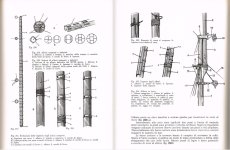 Il Grande LIbro dei Modelli Navali-Mursia.jpg