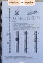 Imagen de WhatsApp 2025-11-26 a las 09.22.42_7106c115.jpg