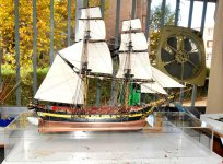 foro22.jpg foro22.jpg