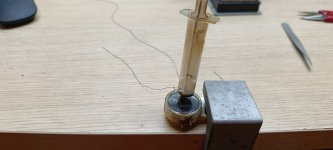 Imagen de WhatsApp 2025-11-26 a las 19.01.46_b866de19.jpg