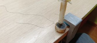 Imagen de WhatsApp 2025-11-26 a las 19.01.46_f9d4829b.jpg