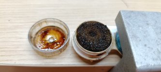 Imagen de WhatsApp 2025-11-26 a las 19.01.45_3ef6219d.jpg