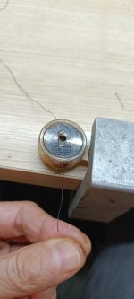 Imagen de WhatsApp 2025-11-26 a las 19.01.46_b85ec908.jpg