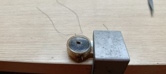 Imagen de WhatsApp 2025-11-26 a las 19.01.46_2b5e73e6.jpg