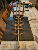 IMG20251127105530 (2).jpg